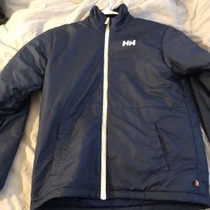 Helly Hansen Ski Jacket